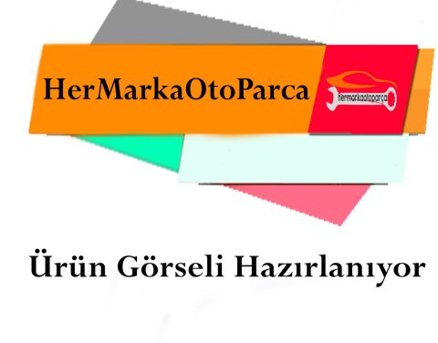 DOBLO,PALIO,PANDA,PUNTO,SIENA,STRADA1.2-1.3-1.4TRİGER SETİ