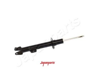 CHRYSLER 300C ÖN SAĞ AMORTİSÖR