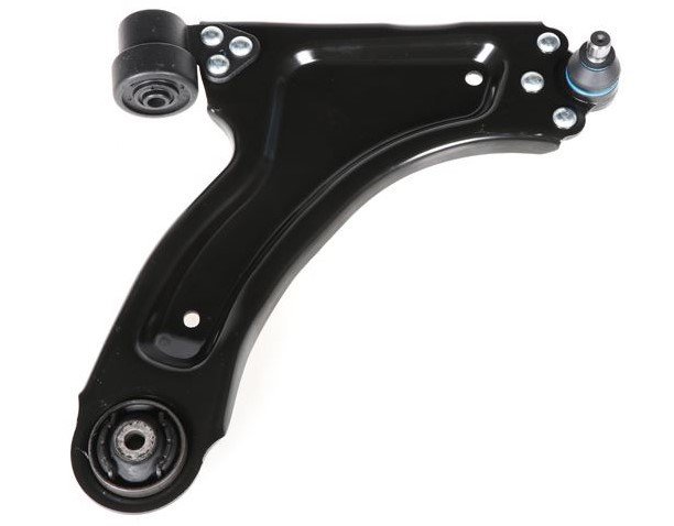 OPEL CORSA C /COMBO  2000-> SALINCAK SAĞ