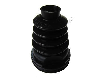 DOBLO FIORINO LINEA IDEA PUNTO STILO LANCIA COMBO COROLLA İÇ AKS KORUGU