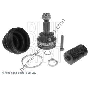 FREELANDER I ABS Lİ TÜM MOD.-06 DIŞ AKS MİL KAFASI