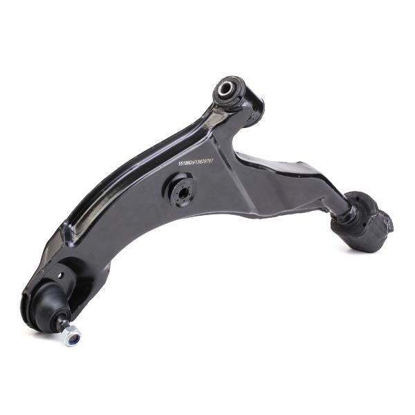 HYUNDAI ACCENT KOMPLE 95-00   ALT SALINCAK SOL