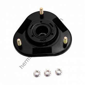 TOYOTA RAV4 06-12 Ön Amortisör Takozu Üst