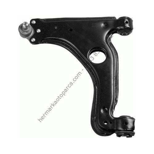 OPEL VECTRA B ASTRA G SOL SALINCAK