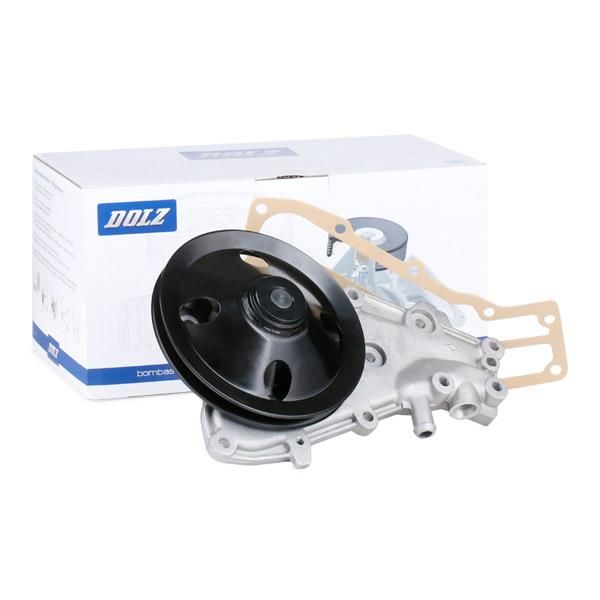 RENAULT R9 R11 R19 Benzinli 1.4 ORJ DOLZ Devirdaim 7701463377