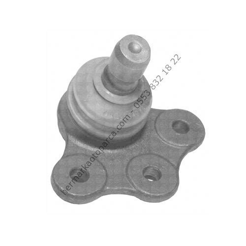 ALT ROTİL ASTRA G(98-05)-ASTRA H 04=>MERIVA B 10=>OMEGA B(94-03)-VECTRA B(95-03)-ZAFIRA 00=>