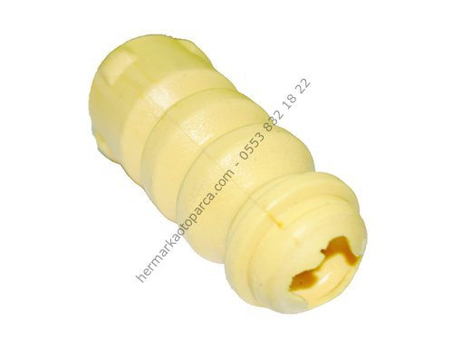 SUSPANSIYON TAKOZU (POLIURETAN) POLO 02->