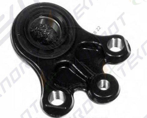 ON SALINCAK ALT ROTILI (RULMANLI UC BACAK) P407-C6-C5(X7) 1,8 / 2,0 / 2,2 / 3,0 / 1,6HDI / 2,0HDI 05->