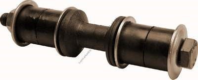 VIRAJ CUBUGU EXCEL 94-