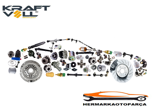 ON AMORTISOR ESCORT VII 1,6 16V /1,8 16V / 1,8TD 95>00 YAGLI