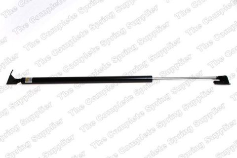 HY. H100 MİT. L300 MNB P.VAN  93-03 BAGAJ AMORTİSÖR TK. 2ADET