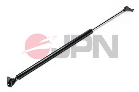 HY. H100 MİT. L300 MNB P.VAN  93-03 BAGAJ AMORTİSÖR TK. 2ADET