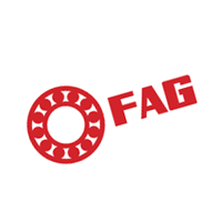 FIAT BRAVO  2.0 HGT 20V (182AQ)  07.98 - 10.01 113 154 1998 5  182 B7.000  41/976*80/02*37 FAG ABS'Lİ ÖN TEKER RULMAN DUB.