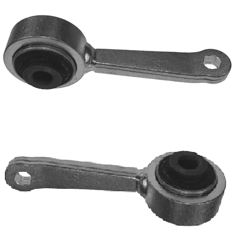 MERCEDES W211 C219 E/C SERİ 4*2 02-08 DENGE Z ROTU ÖN 2AD.SAĞ+SOL