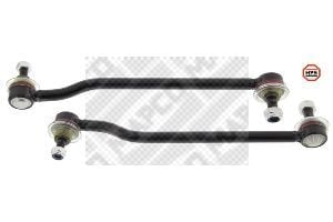 MERCEDES W203 4MATİC 2001-2007 VİRAJ Z ROTU ÖN 2AD.SAĞ+SOL