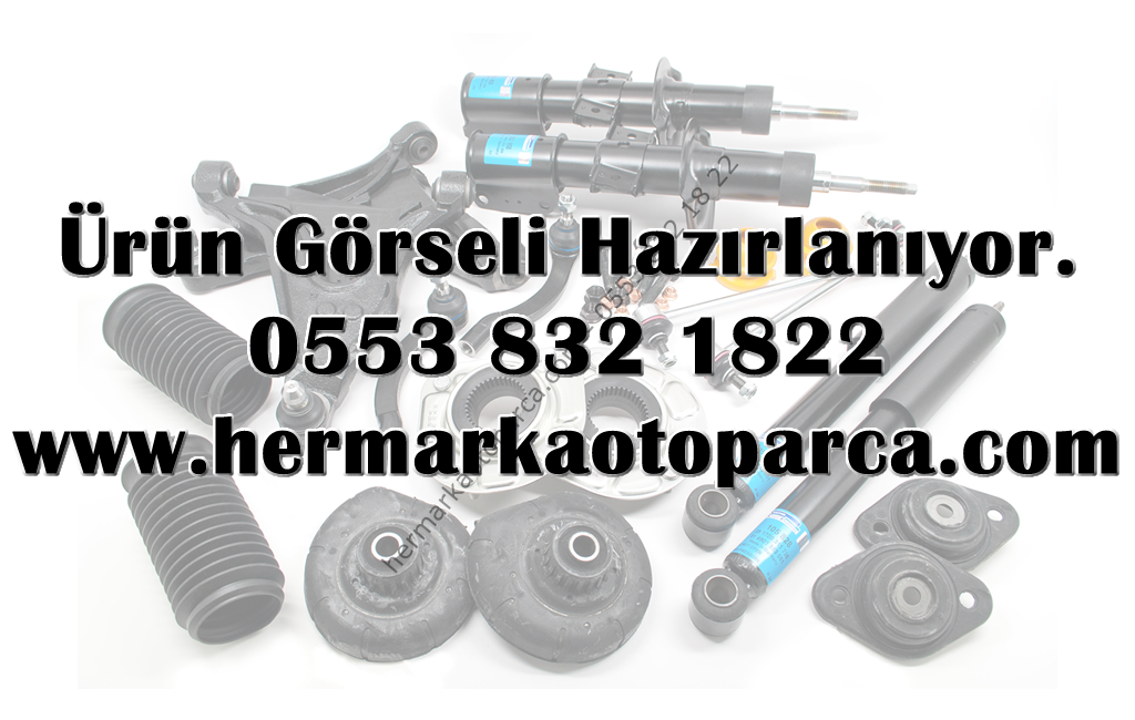 TERMOSTAT 87°C M.BENZ PKW OM668 W168 A 160/170 CDI MAHLE BEHR