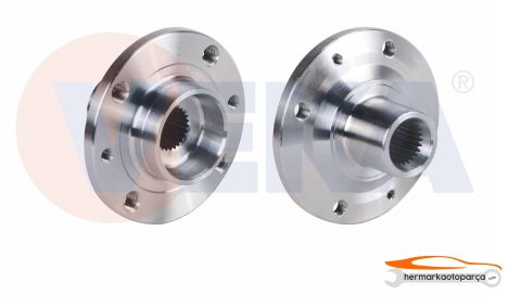 PORYA SOL\SAG 1AD ON RENAULT MEGANE II 1.5 DCI - 1.9 DCI 2002-2008/ CAPTUR 1.5 DCI 2013- / DACIA DOKKER 1.5 DCI -1.6 2012-/ LODGY 1.5 DCI - 1.6 2012-