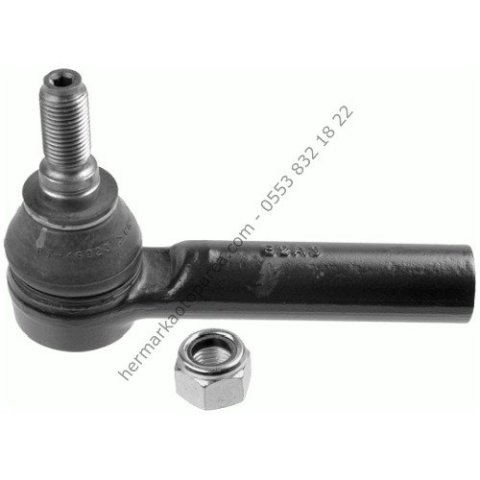 ROT BAŞI DUCATO-BOXER YM JTD 1400 kg. 04