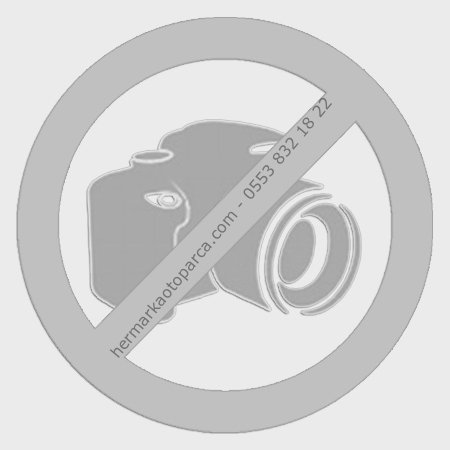 AMORTISOR ON (GAZLI) PASSAT 1997-00/AUDI-A6 1997-04 (FP)