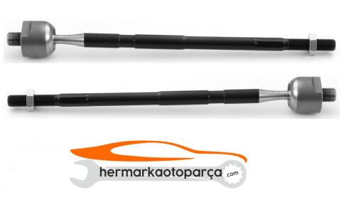 HYUNDAİ İ20 15- ÖN ROTMİLİ 2AD. SAĞ+SOL