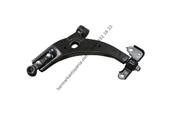 KİA SEPHIA II SHUMA 98-04 SALINCAK (TABLA) ALT SAĞ KYOTA