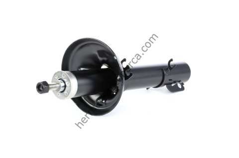 KYB ORJİNAL GOLF4 BORA LEON OCTAVİA AMORTİSÖR ÖN 97- 1J0413031S