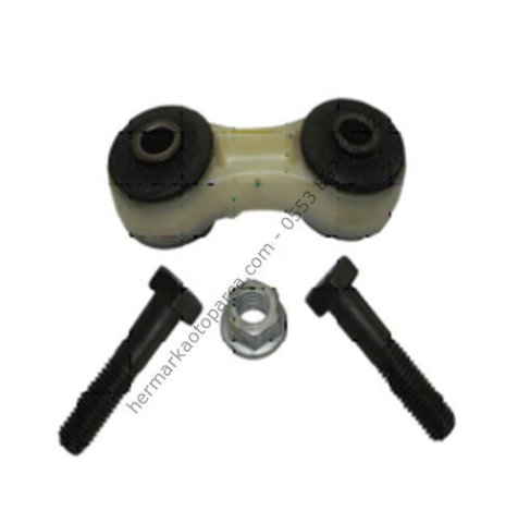 Z ROTU SOL-SAĞ PASSAT (3B2) (10/96-11/00)-PASSAT VARIANT (3B5) (06/97-11/00)