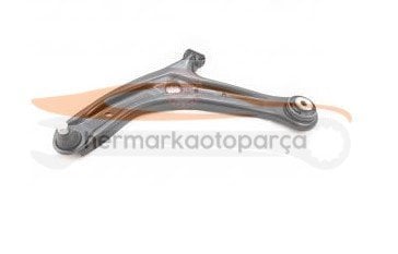 FORD COURIER 2014- SALINCAK ON SOL ROTILLI SAC