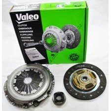 DEBRIYAJ SETI POLO IBIZA FABIA ROOMSTER 1,2 TDI CFWA 09>