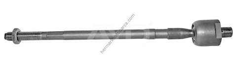 VOLKSWAGEN TRANSPORTER4 ÖN FREN BALATASI