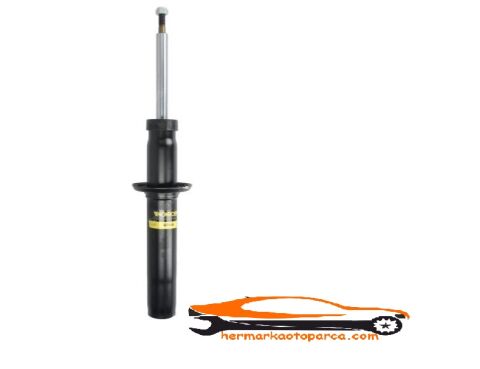Amortisör Ön Volvo S90 II D4/D5 AWD 2016- Monroe