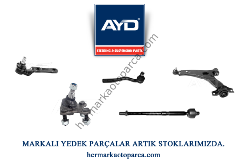 SEAT TOLEDO 2 -CORDOBA -LEON  *VOLKSWAGEN GOLF4-JETTA4 -BEETLE -BORA *AUDİ A3 -A1 *SKODA OCTAVIA 1 -FABIA 2 ÖN FREN BALATASI