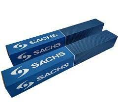 Corolla 2013-2018 Arka Amortisör Takımı 2Adet Sachs Orj