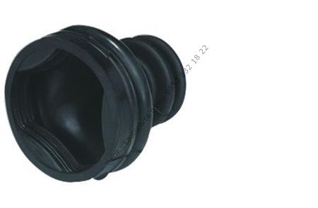 Renault Clıo-Megane-Kangoo II Sağ İç Aks Körüğü