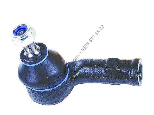 ROTBASI SAG ESCORT 90>99 ORION III 90>93