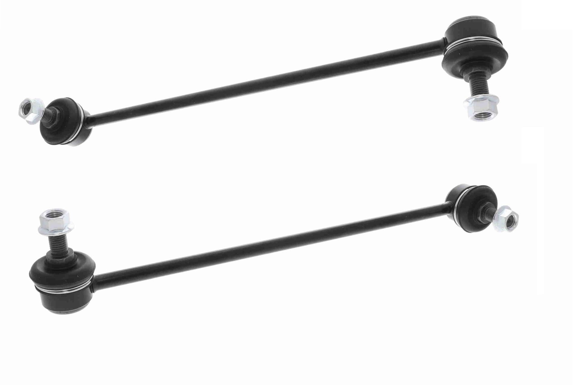 Hy. Accent Era 05-11 Ön Viraj Zrot 2 Adet