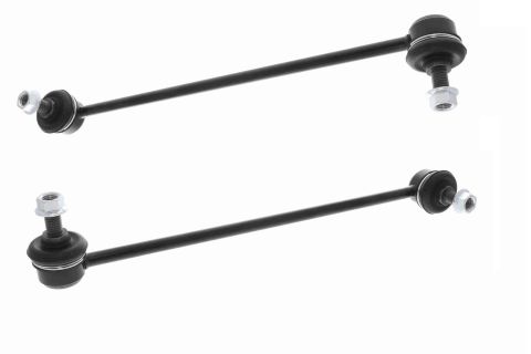 Hy. Accent Era 05-11 Ön Viraj Zrot 2 Adet