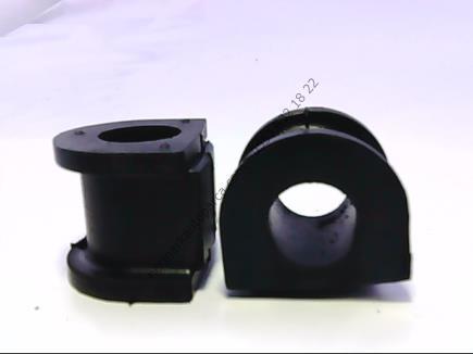 VIRAJ LASTIGI ON (22mm)-CIVIC 96-00