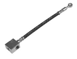 BMW E24, 28, 30 fte Debriyaj Hortumu