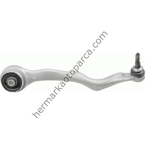 BMW 3 SERİSİ F20, F30, F32 ÜST SALINCAK SAĞ ROTİLLİ 116i 118i, 320i 320d 330i, 418i 420d, 2011- YERLİ
