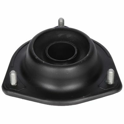 Hy. Accent 95-06 Getz 02- Amortisör Kule Takozu Ön Sağ/Sol