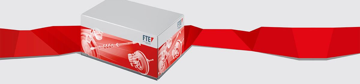 BMW E30, 34, 36 fte Debriyaj Üst Merkez Tm.Tk.