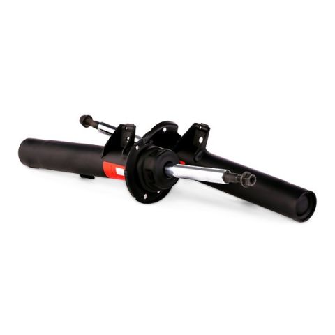 Sachs Bmw E87 E88 E90 E91 E93 2005-2011 Ön 2Adet Sağ+Sol Amortisör