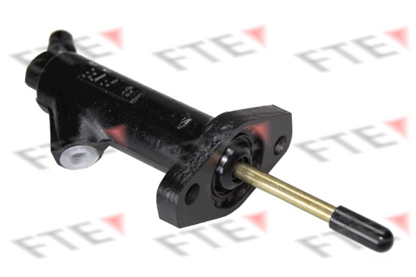 BMW E34, 38, 39, 46, Z3 fte Debriyaj Alt Merkez Tm.Tk.