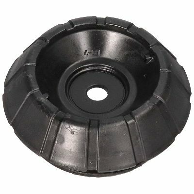 AMORTİSÖR KULE TAKOZU ÖN R/L SWIFT 2005-2010