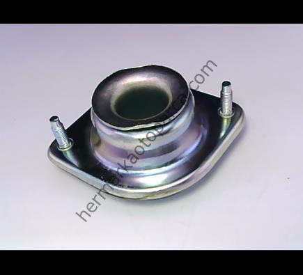 AMORTISOR KULE TAKOZU ON-APPLAUSE 88