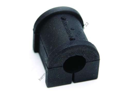 OPEL VECTRA B ARKA VIRAJ LASTIGI 16MM