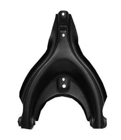 RENAULT R12  1972->   ARKA SALINCAK