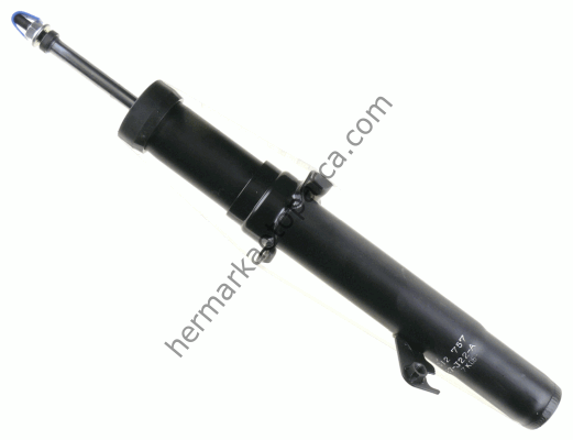 Mazda 6 Ön Sol Amortisör 04-07