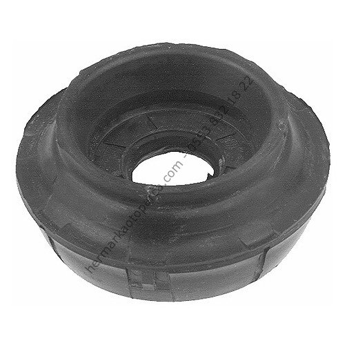 CLIO II-KANGOO II-SYMBOL-THALIA AMORTİSÖR TAKOZU